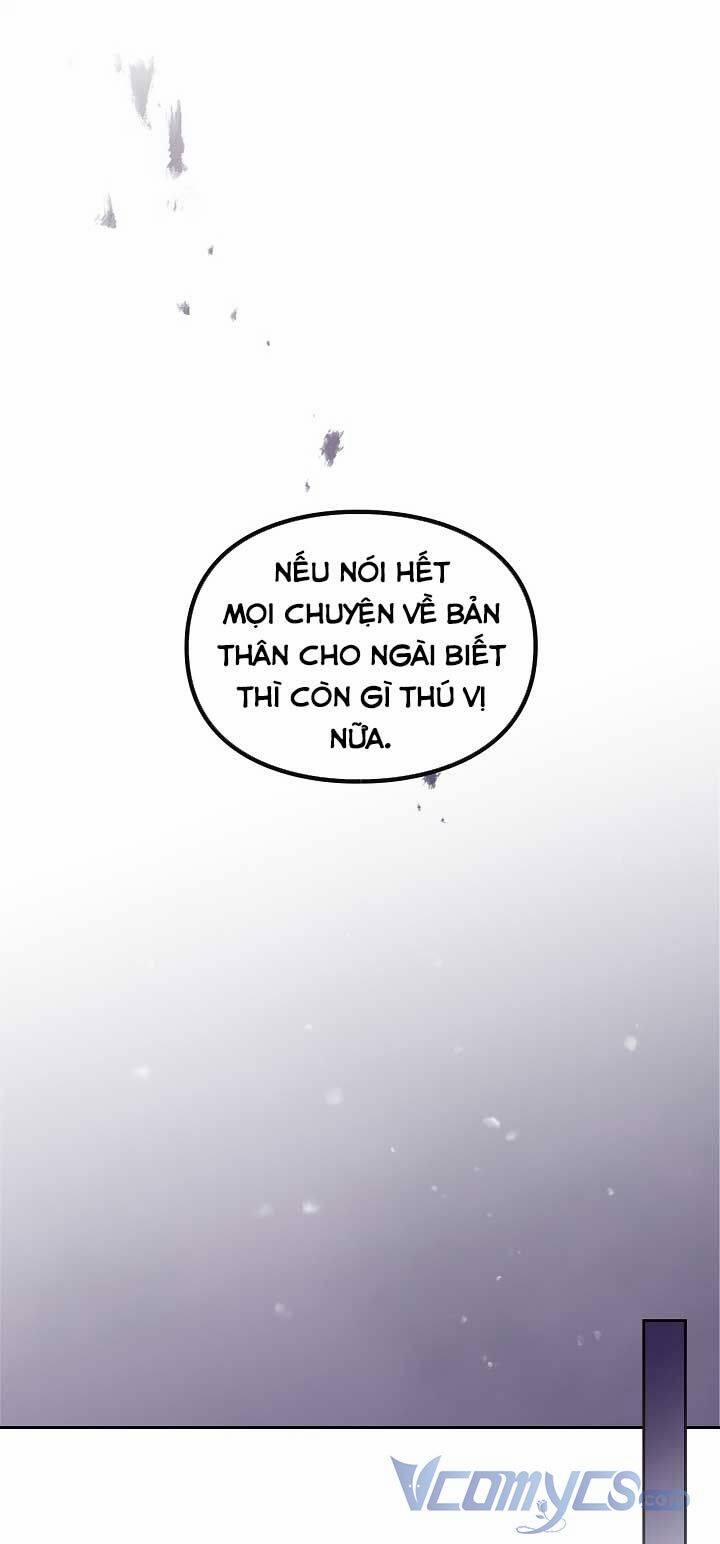 Kết Cục Của Nhân Vật Phản Diện Chỉ Có Thể Là Cái Chết 112 trang 12