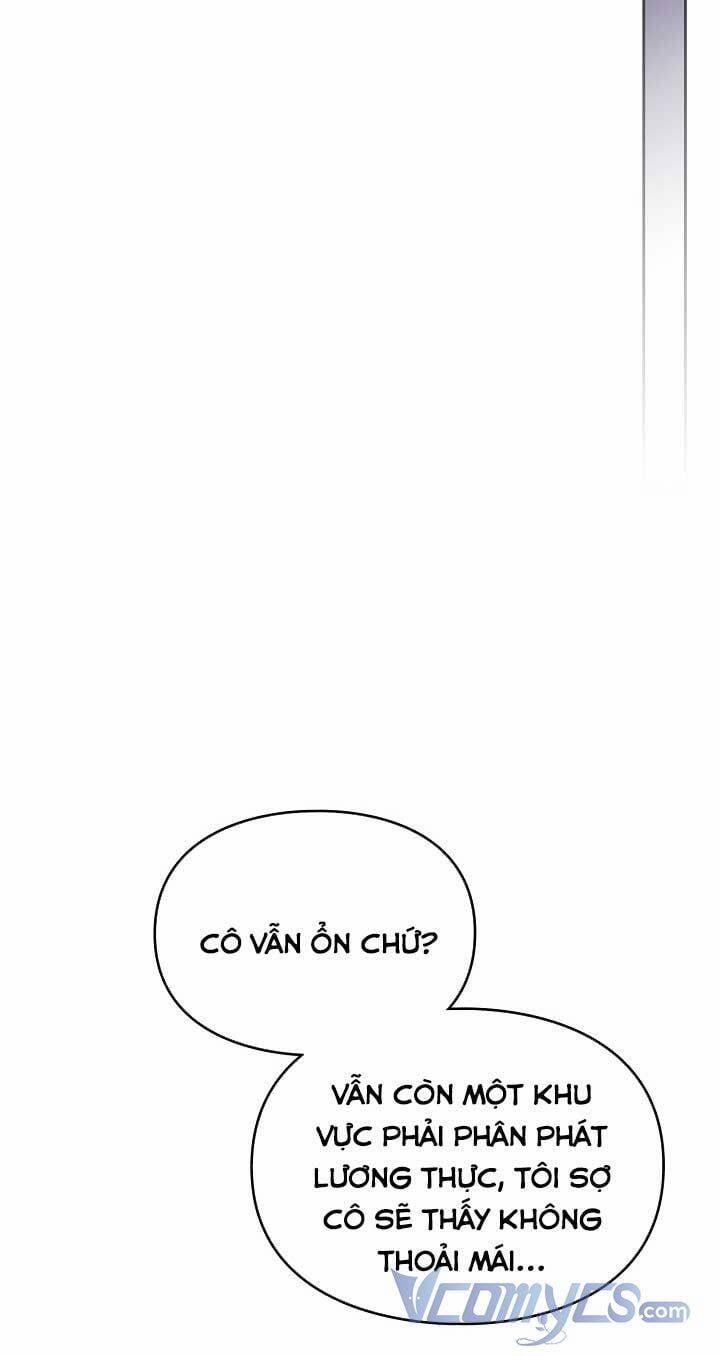 Kết Cục Của Nhân Vật Phản Diện Chỉ Có Thể Là Cái Chết 112 trang 13