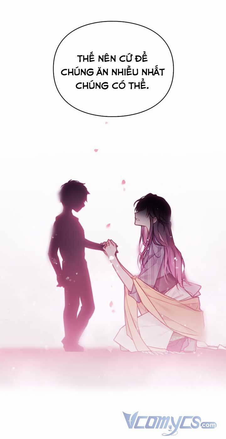 Kết Cục Của Nhân Vật Phản Diện Chỉ Có Thể Là Cái Chết 112 trang 2