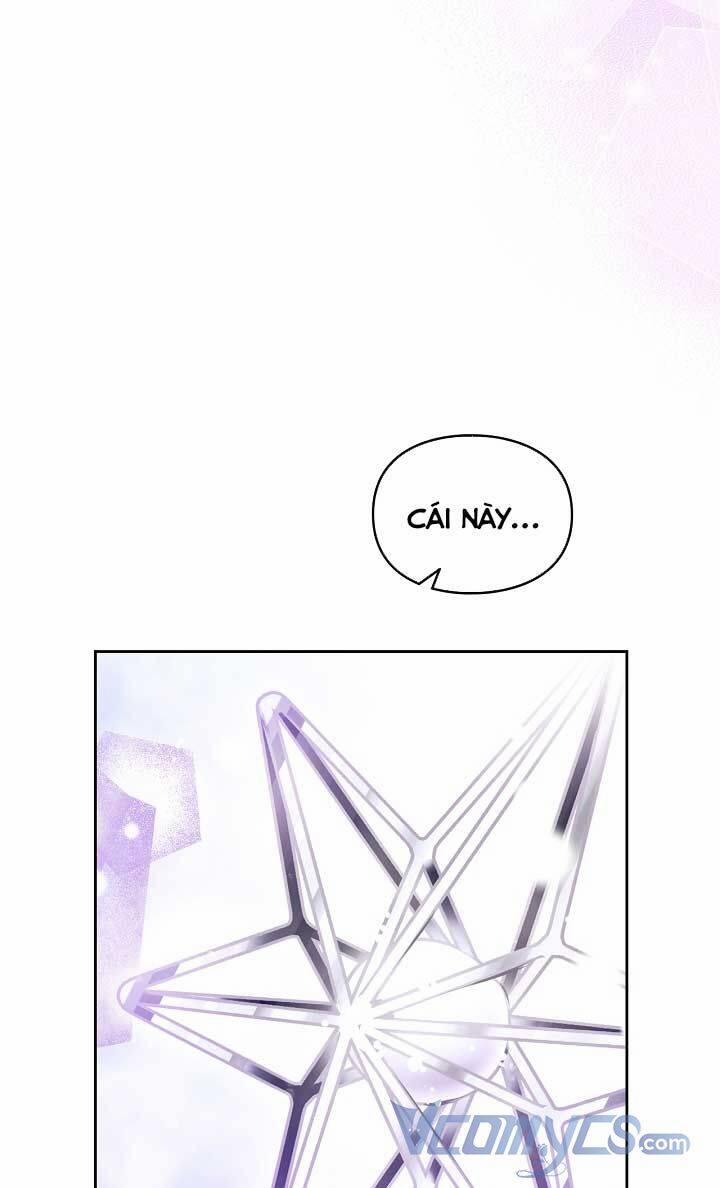 Kết Cục Của Nhân Vật Phản Diện Chỉ Có Thể Là Cái Chết 112 trang 25