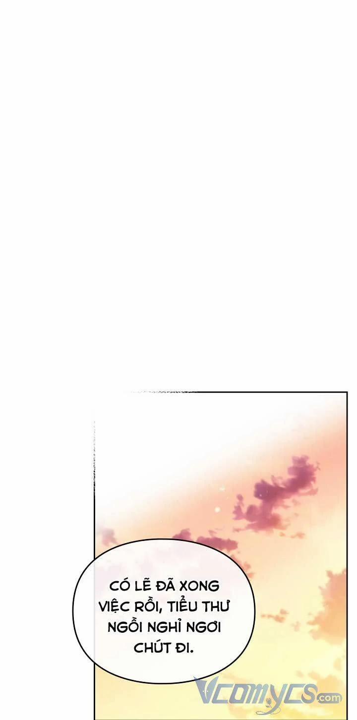 Kết Cục Của Nhân Vật Phản Diện Chỉ Có Thể Là Cái Chết 112 trang 37