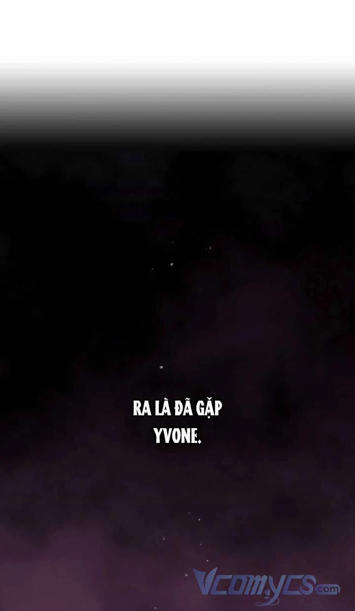 Kết Cục Của Nhân Vật Phản Diện Chỉ Có Thể Là Cái Chết 112 trang 4