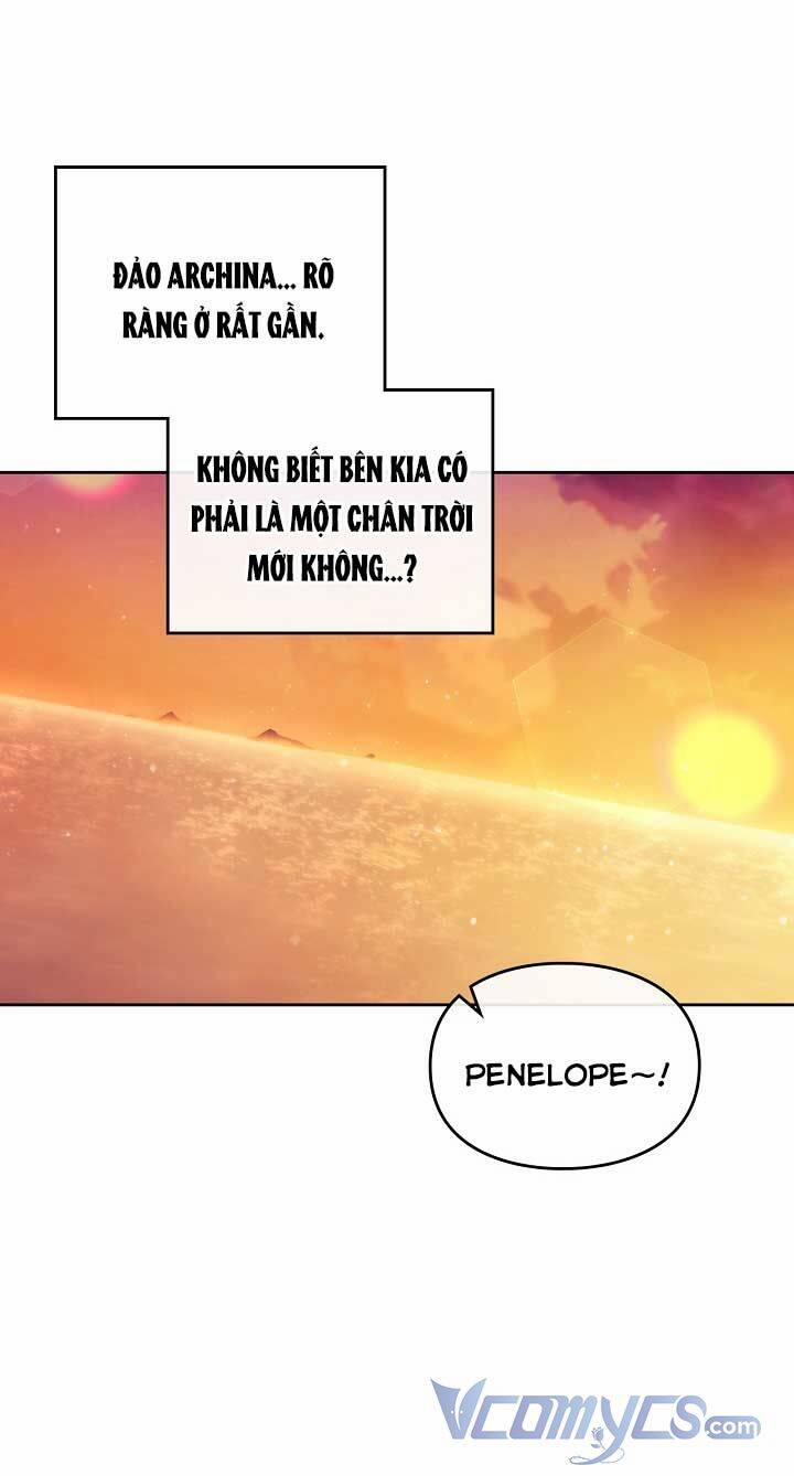 Kết Cục Của Nhân Vật Phản Diện Chỉ Có Thể Là Cái Chết 112 trang 42