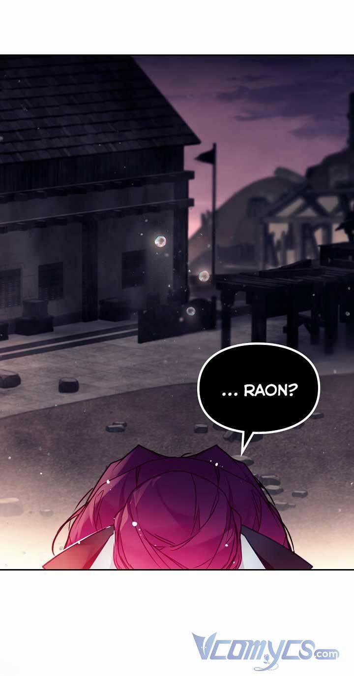 Kết Cục Của Nhân Vật Phản Diện Chỉ Có Thể Là Cái Chết 112 trang 49