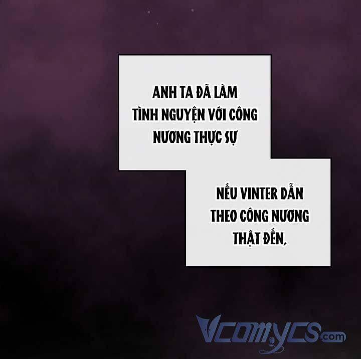 Kết Cục Của Nhân Vật Phản Diện Chỉ Có Thể Là Cái Chết 112 trang 5