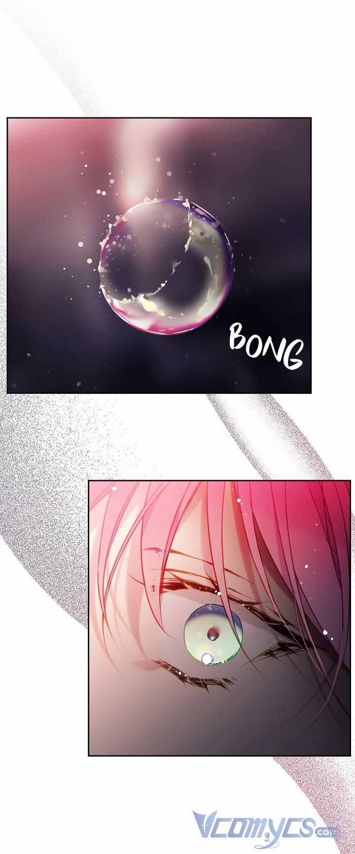 Kết Cục Của Nhân Vật Phản Diện Chỉ Có Thể Là Cái Chết 112 trang 50