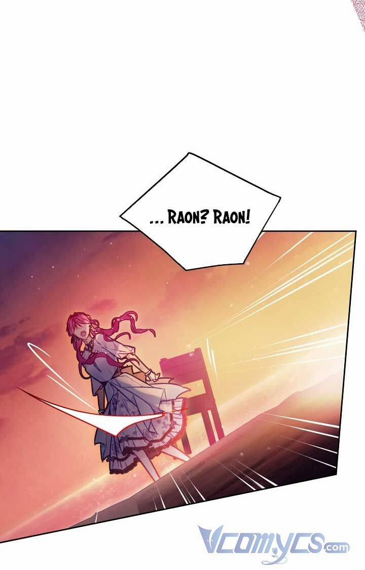 Kết Cục Của Nhân Vật Phản Diện Chỉ Có Thể Là Cái Chết 112 trang 51