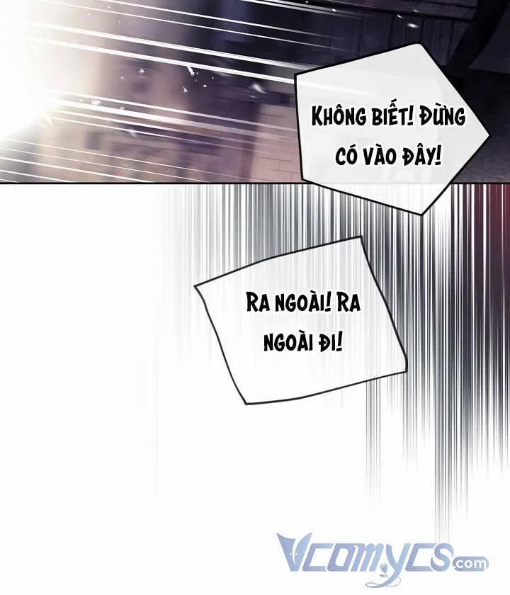 Kết Cục Của Nhân Vật Phản Diện Chỉ Có Thể Là Cái Chết 112 trang 55