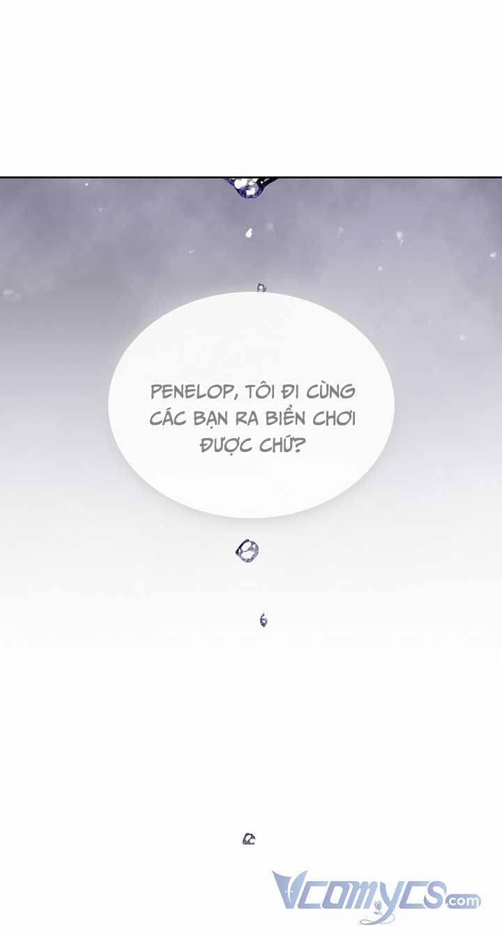 Kết Cục Của Nhân Vật Phản Diện Chỉ Có Thể Là Cái Chết 112 trang 62