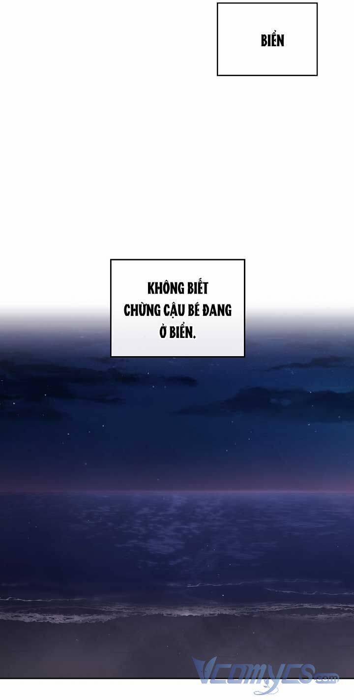 Kết Cục Của Nhân Vật Phản Diện Chỉ Có Thể Là Cái Chết 112 trang 63