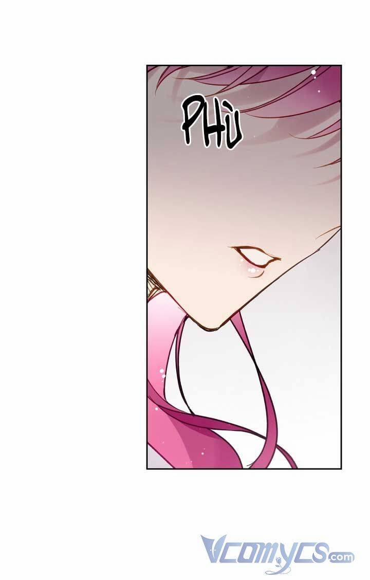 Kết Cục Của Nhân Vật Phản Diện Chỉ Có Thể Là Cái Chết 112 trang 7