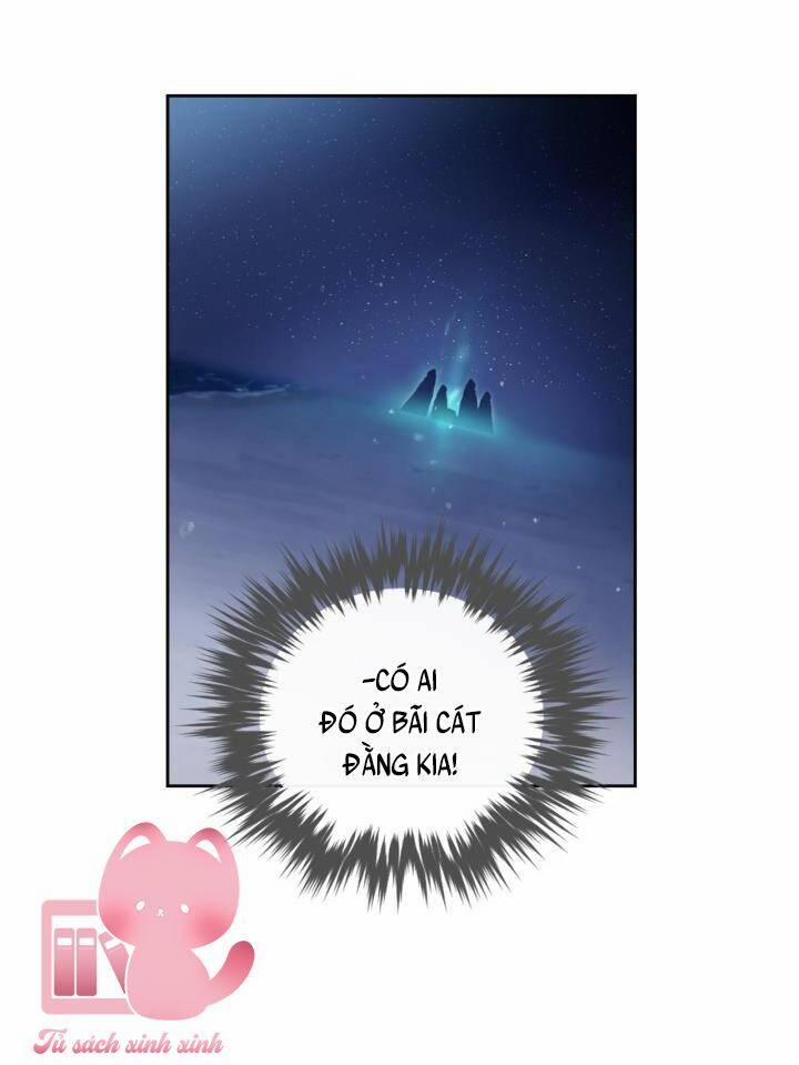 Kết Cục Của Nhân Vật Phản Diện Chỉ Có Thể Là Cái Chết 113 trang 10