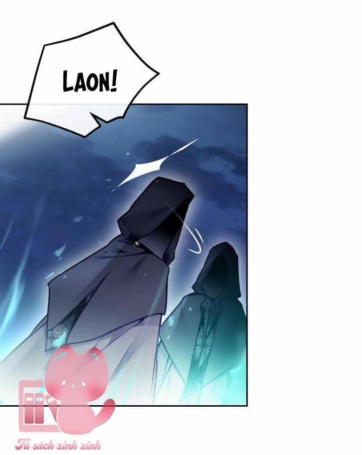 Kết Cục Của Nhân Vật Phản Diện Chỉ Có Thể Là Cái Chết 113 trang 11