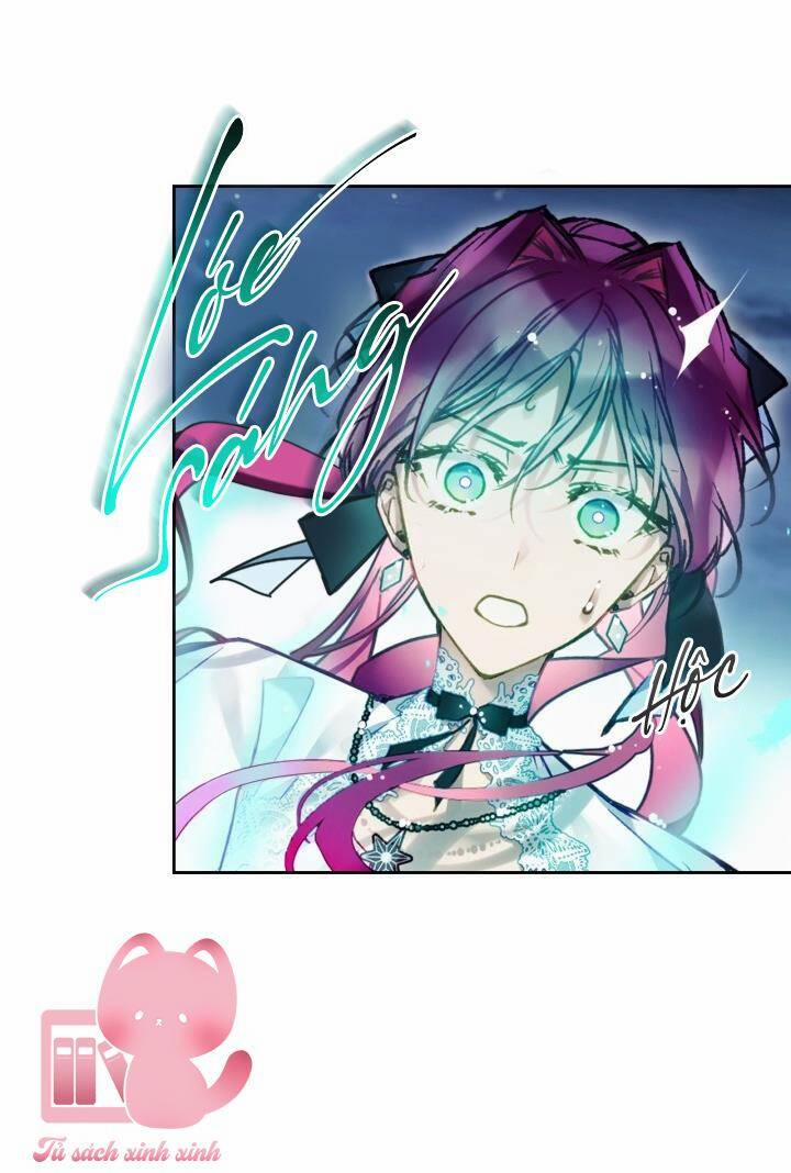 Kết Cục Của Nhân Vật Phản Diện Chỉ Có Thể Là Cái Chết 113 trang 12