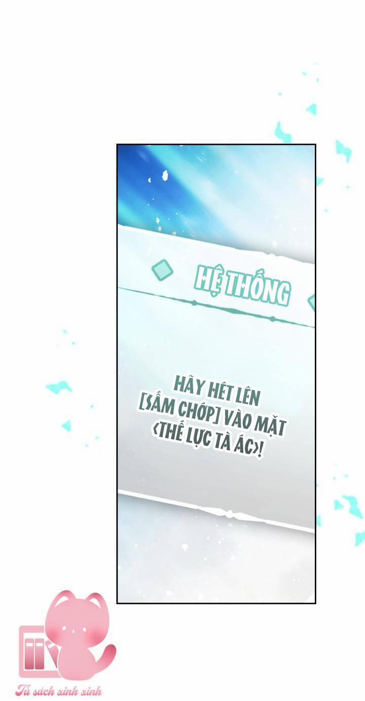 Kết Cục Của Nhân Vật Phản Diện Chỉ Có Thể Là Cái Chết 113 trang 17