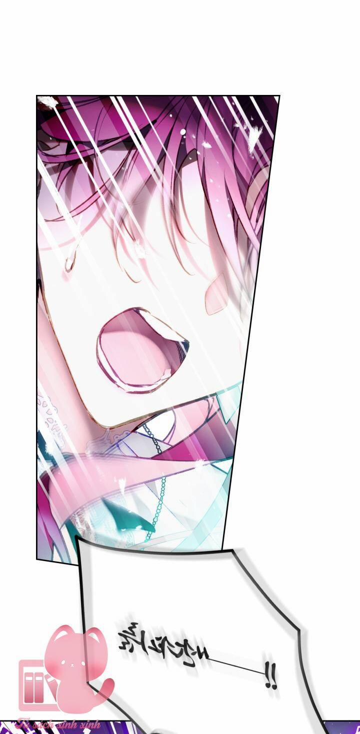 Kết Cục Của Nhân Vật Phản Diện Chỉ Có Thể Là Cái Chết 113 trang 18