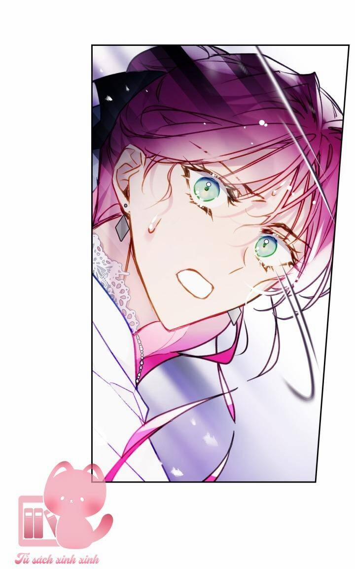 Kết Cục Của Nhân Vật Phản Diện Chỉ Có Thể Là Cái Chết 113 trang 36