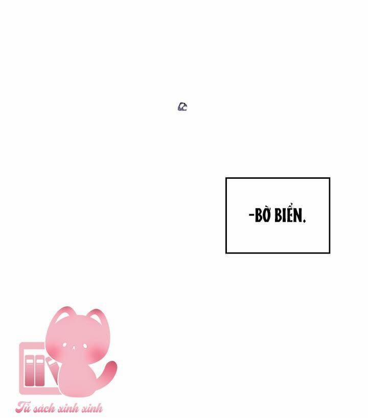 Kết Cục Của Nhân Vật Phản Diện Chỉ Có Thể Là Cái Chết 113 trang 5