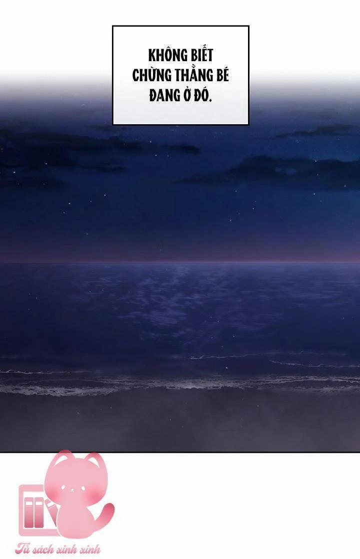 Kết Cục Của Nhân Vật Phản Diện Chỉ Có Thể Là Cái Chết 113 trang 6