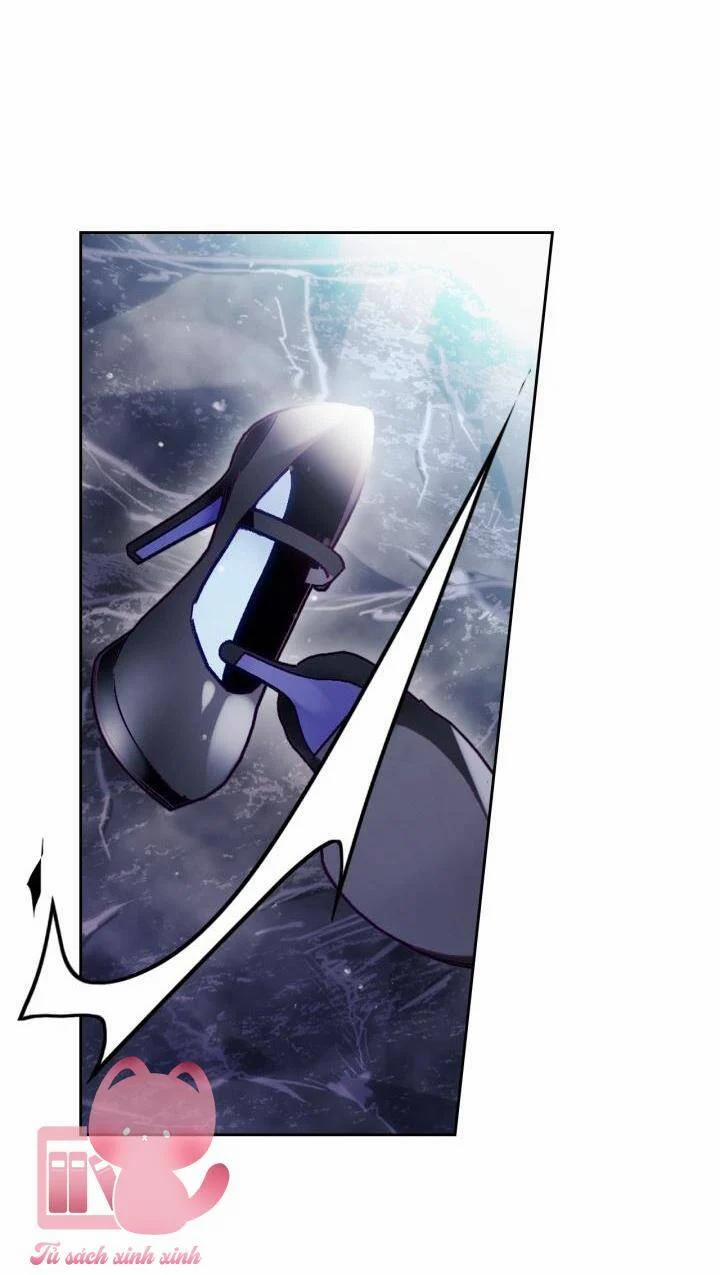 Kết Cục Của Nhân Vật Phản Diện Chỉ Có Thể Là Cái Chết 113 trang 8