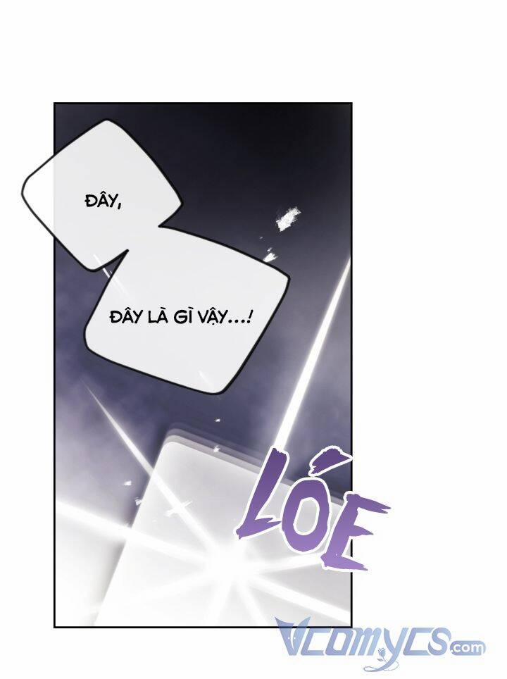 Kết Cục Của Nhân Vật Phản Diện Chỉ Có Thể Là Cái Chết 115 trang 38