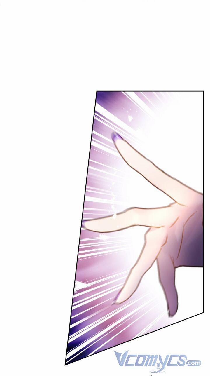 Kết Cục Của Nhân Vật Phản Diện Chỉ Có Thể Là Cái Chết 115 trang 44