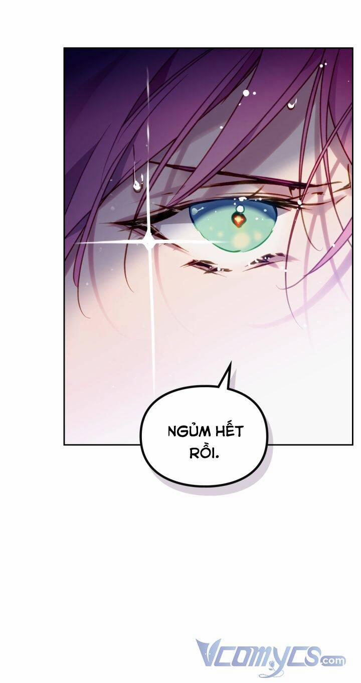 Kết Cục Của Nhân Vật Phản Diện Chỉ Có Thể Là Cái Chết 115 trang 51