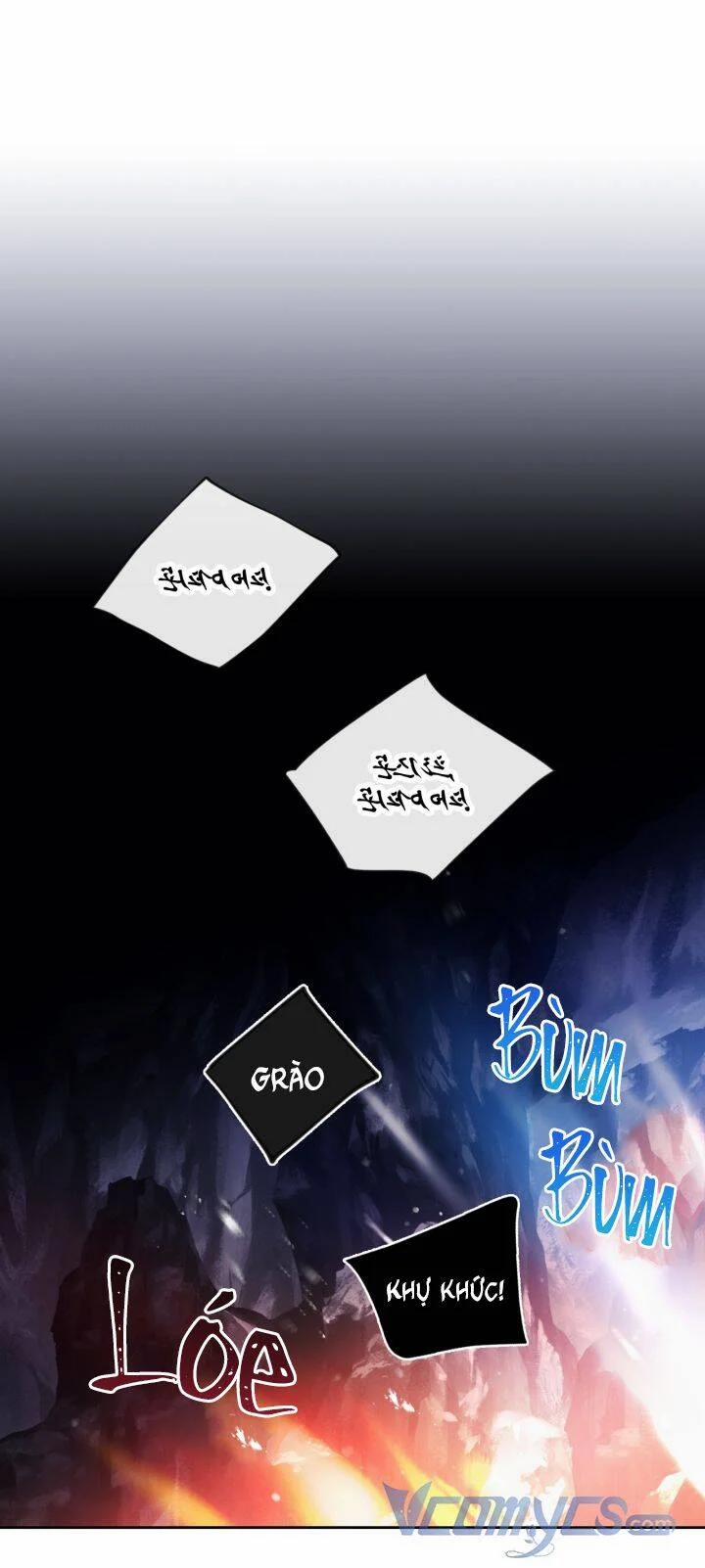 Kết Cục Của Nhân Vật Phản Diện Chỉ Có Thể Là Cái Chết 115 trang 52