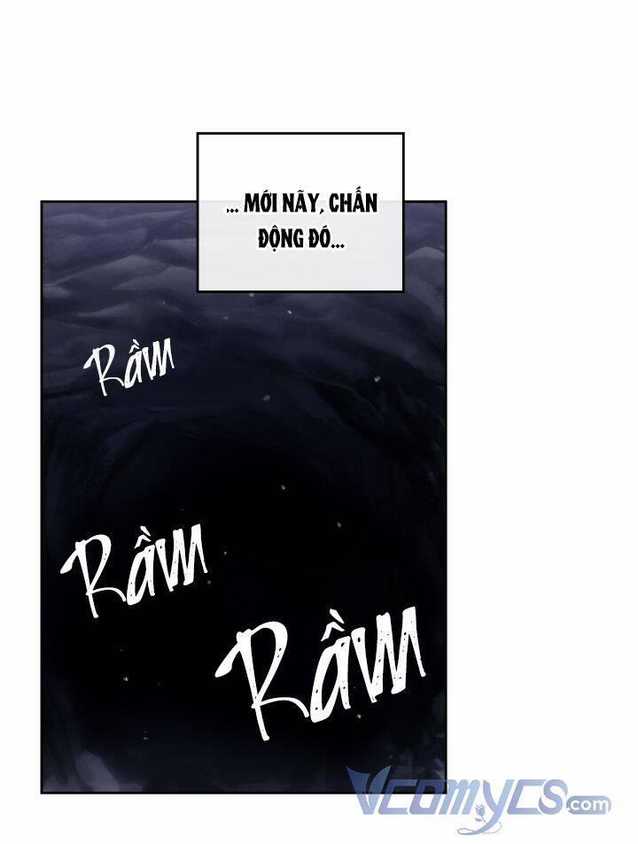 Kết Cục Của Nhân Vật Phản Diện Chỉ Có Thể Là Cái Chết 115 trang 55