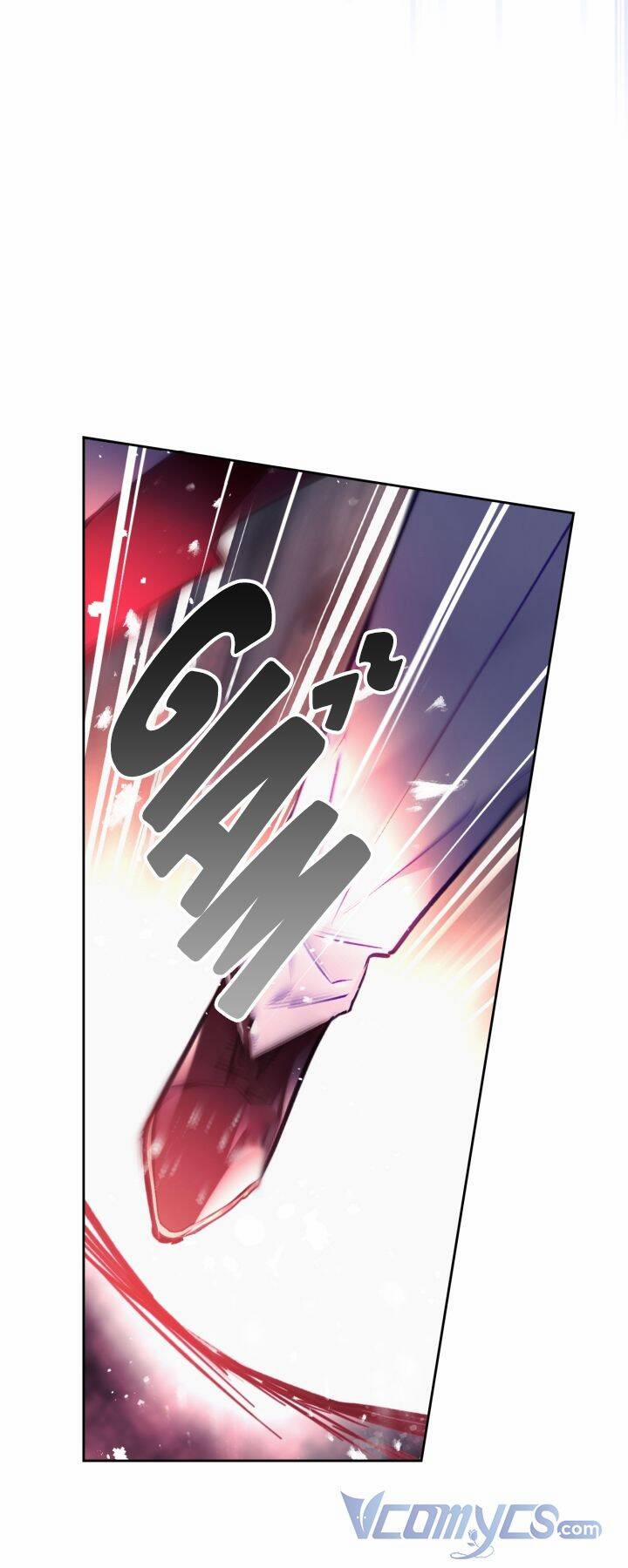 Kết Cục Của Nhân Vật Phản Diện Chỉ Có Thể Là Cái Chết 115 trang 61