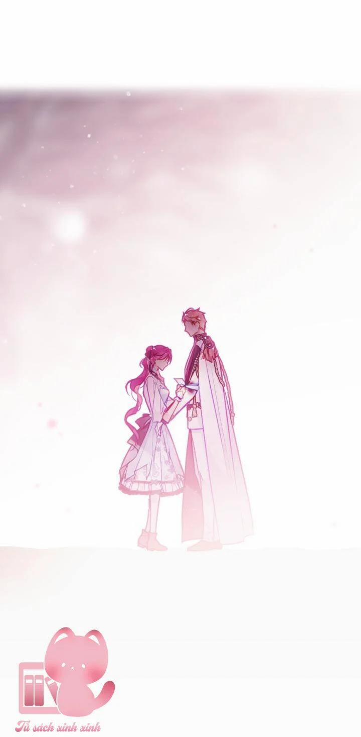 Kết Cục Của Nhân Vật Phản Diện Chỉ Có Thể Là Cái Chết 116 trang 21