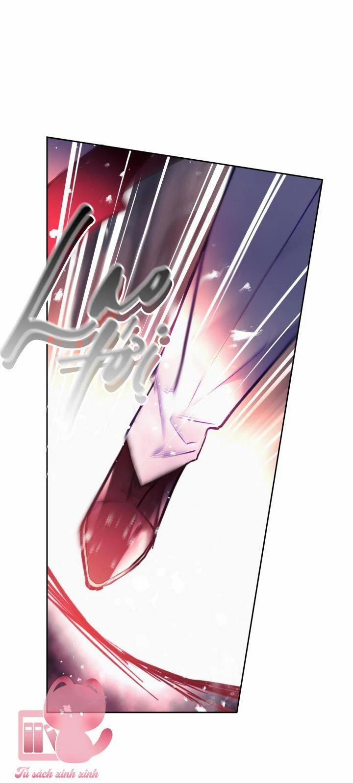 Kết Cục Của Nhân Vật Phản Diện Chỉ Có Thể Là Cái Chết 116 trang 3