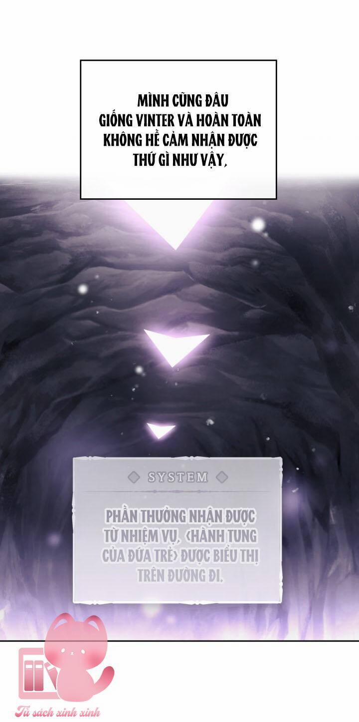 Kết Cục Của Nhân Vật Phản Diện Chỉ Có Thể Là Cái Chết 116 trang 44