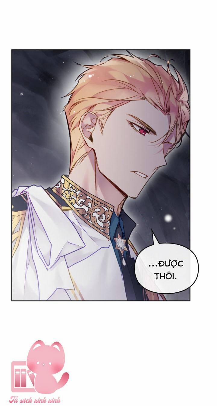 Kết Cục Của Nhân Vật Phản Diện Chỉ Có Thể Là Cái Chết 116 trang 45