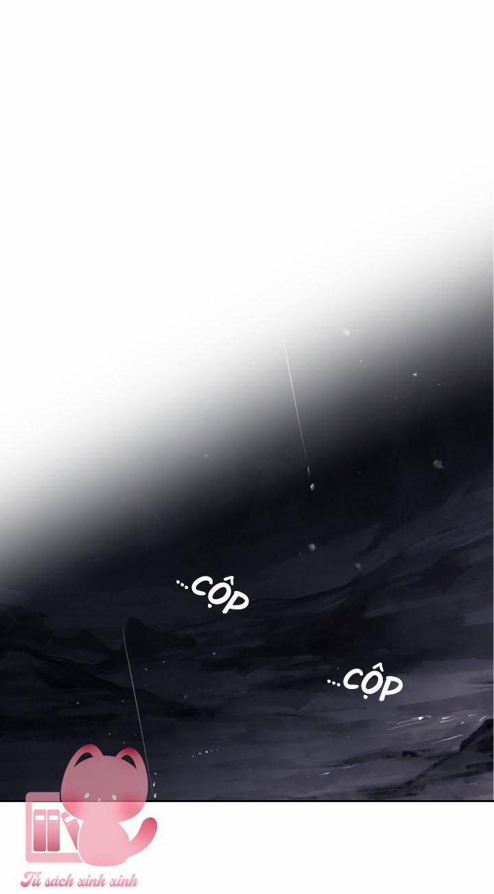 Kết Cục Của Nhân Vật Phản Diện Chỉ Có Thể Là Cái Chết 116 trang 46