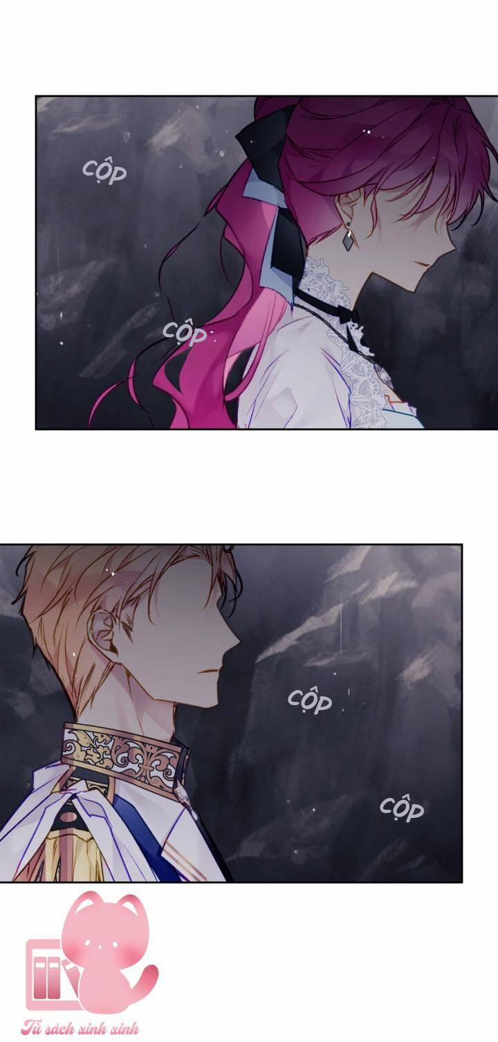 Kết Cục Của Nhân Vật Phản Diện Chỉ Có Thể Là Cái Chết 116 trang 47