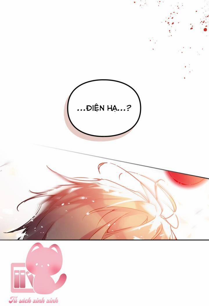 Kết Cục Của Nhân Vật Phản Diện Chỉ Có Thể Là Cái Chết 116 trang 7