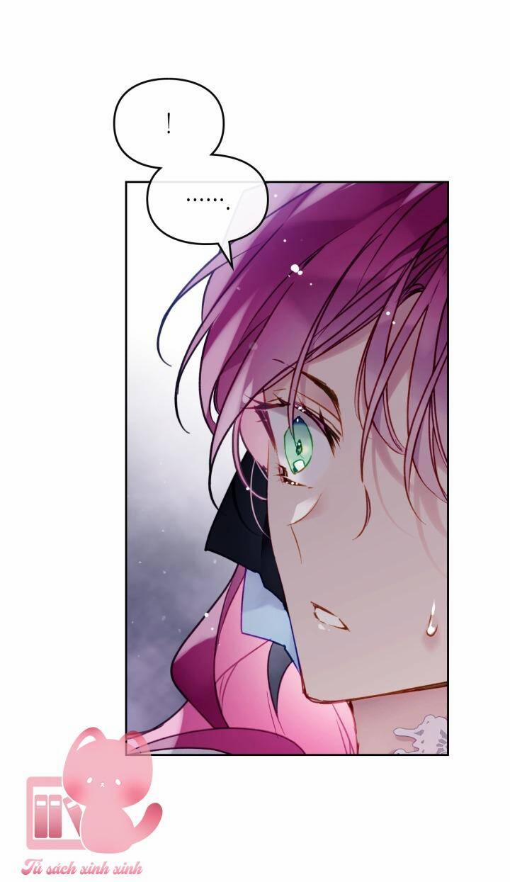 Kết Cục Của Nhân Vật Phản Diện Chỉ Có Thể Là Cái Chết 117 trang 14