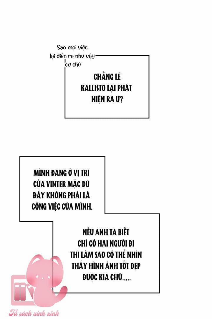 Kết Cục Của Nhân Vật Phản Diện Chỉ Có Thể Là Cái Chết 117 trang 47