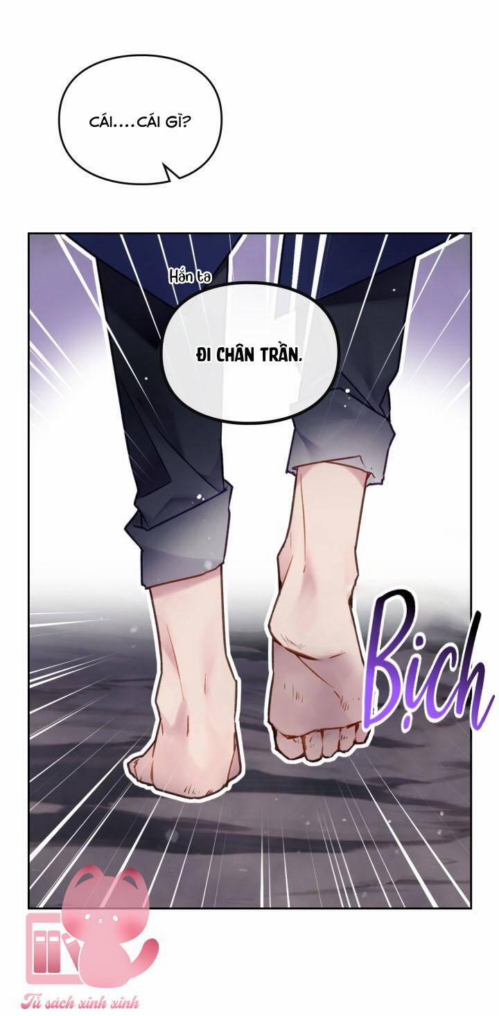 Kết Cục Của Nhân Vật Phản Diện Chỉ Có Thể Là Cái Chết 117 trang 49