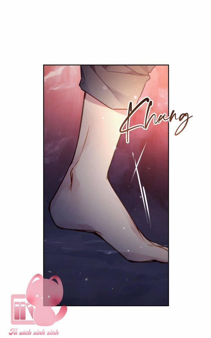 Kết Cục Của Nhân Vật Phản Diện Chỉ Có Thể Là Cái Chết 117 trang 59