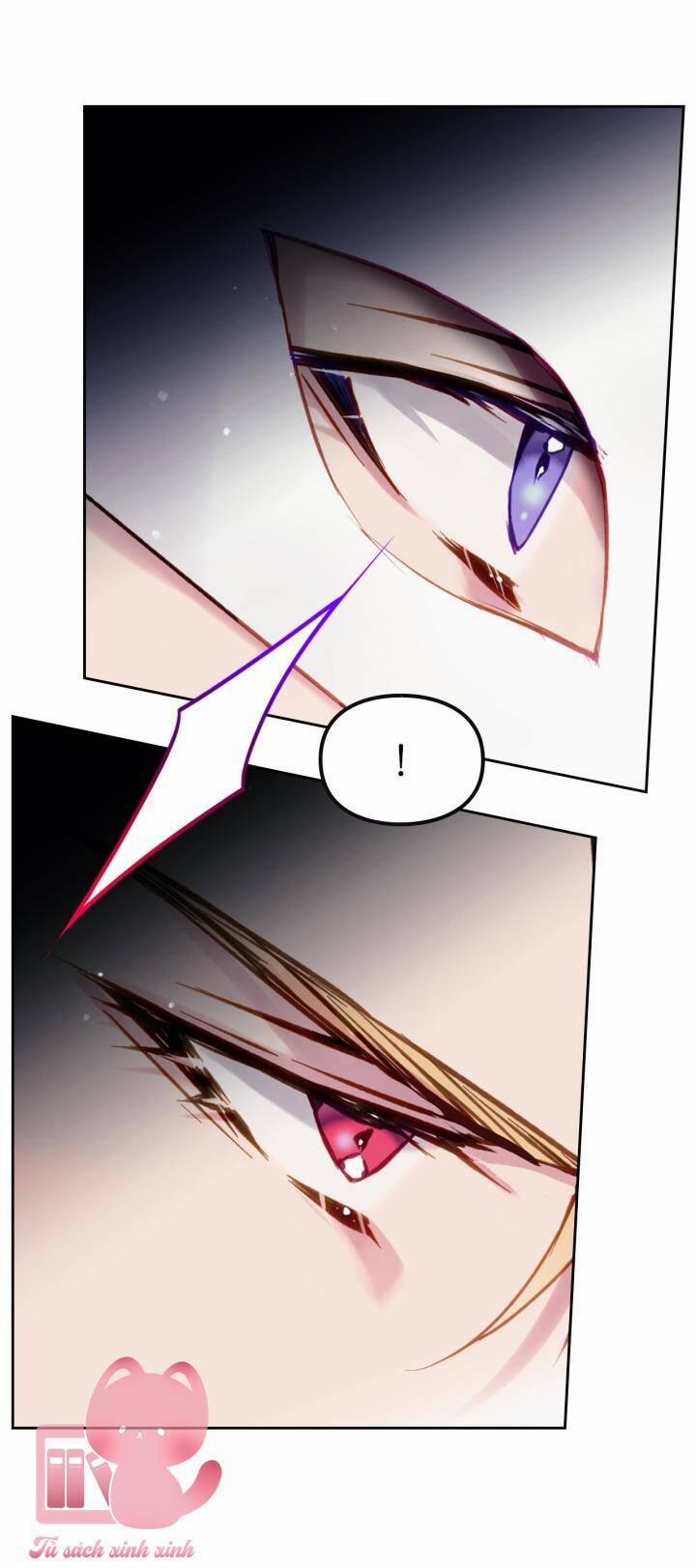 Kết Cục Của Nhân Vật Phản Diện Chỉ Có Thể Là Cái Chết 117 trang 60