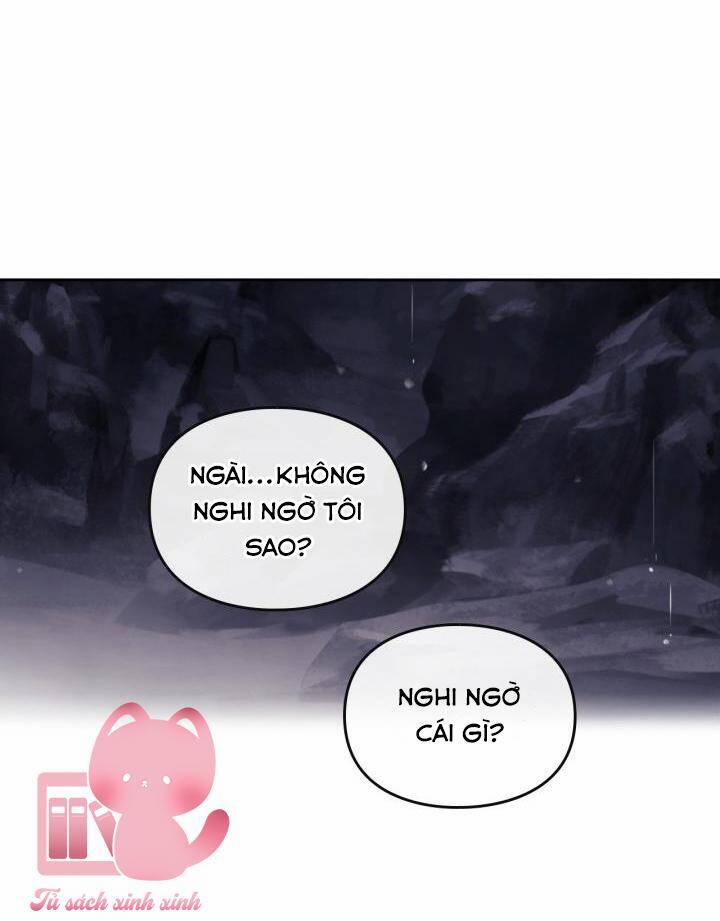 Kết Cục Của Nhân Vật Phản Diện Chỉ Có Thể Là Cái Chết 117 trang 7