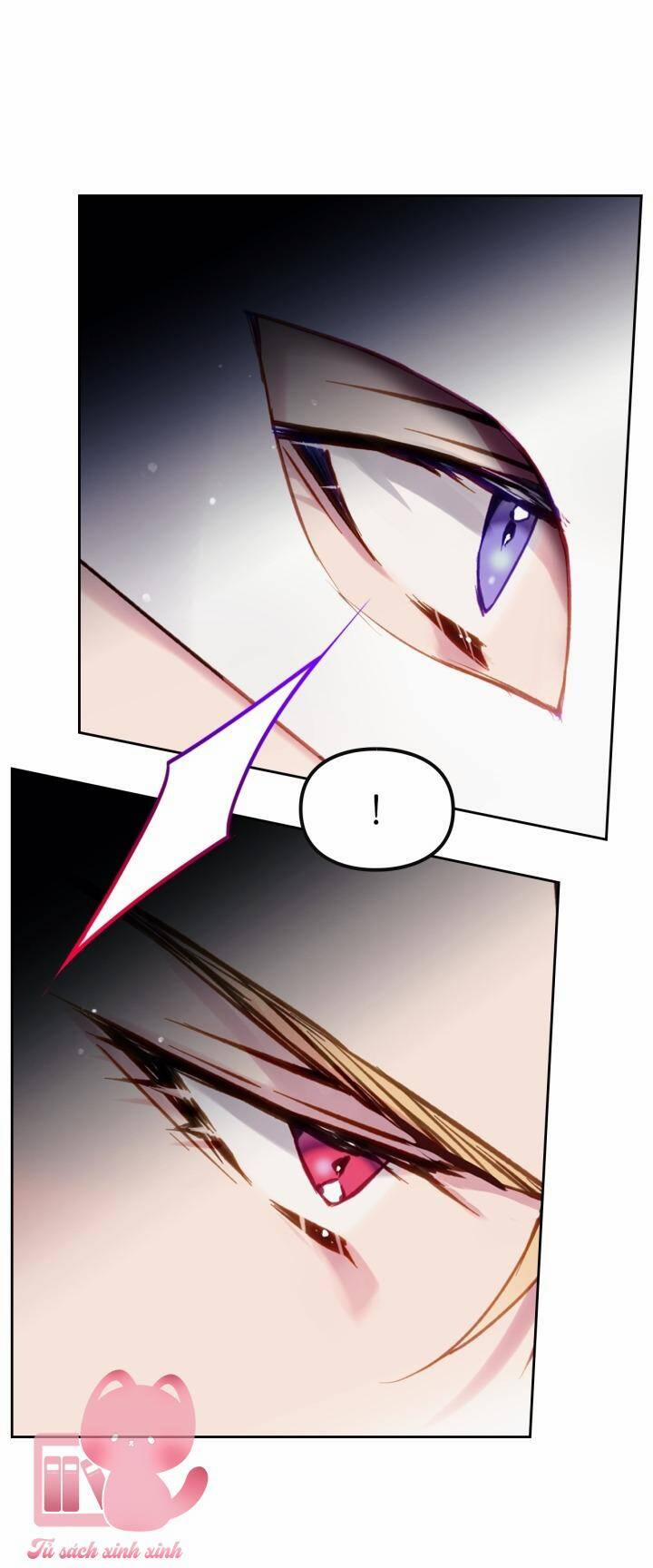 Kết Cục Của Nhân Vật Phản Diện Chỉ Có Thể Là Cái Chết 118 trang 1