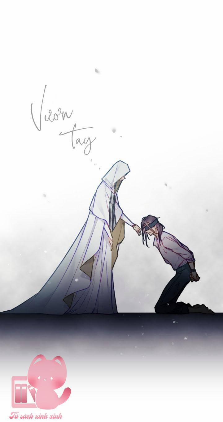 Kết Cục Của Nhân Vật Phản Diện Chỉ Có Thể Là Cái Chết 118 trang 17