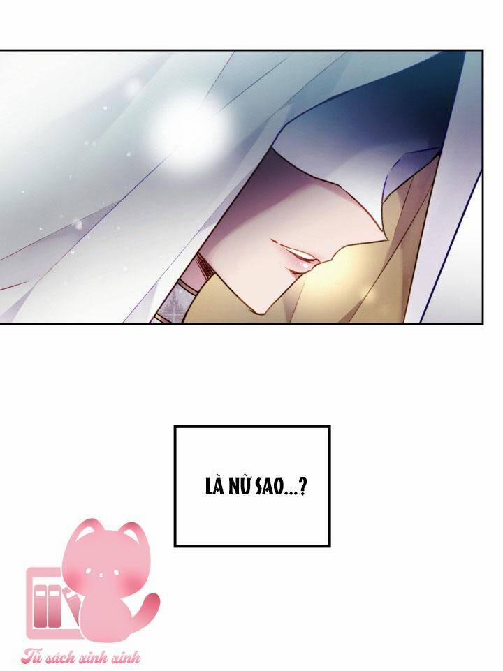 Kết Cục Của Nhân Vật Phản Diện Chỉ Có Thể Là Cái Chết 118 trang 19