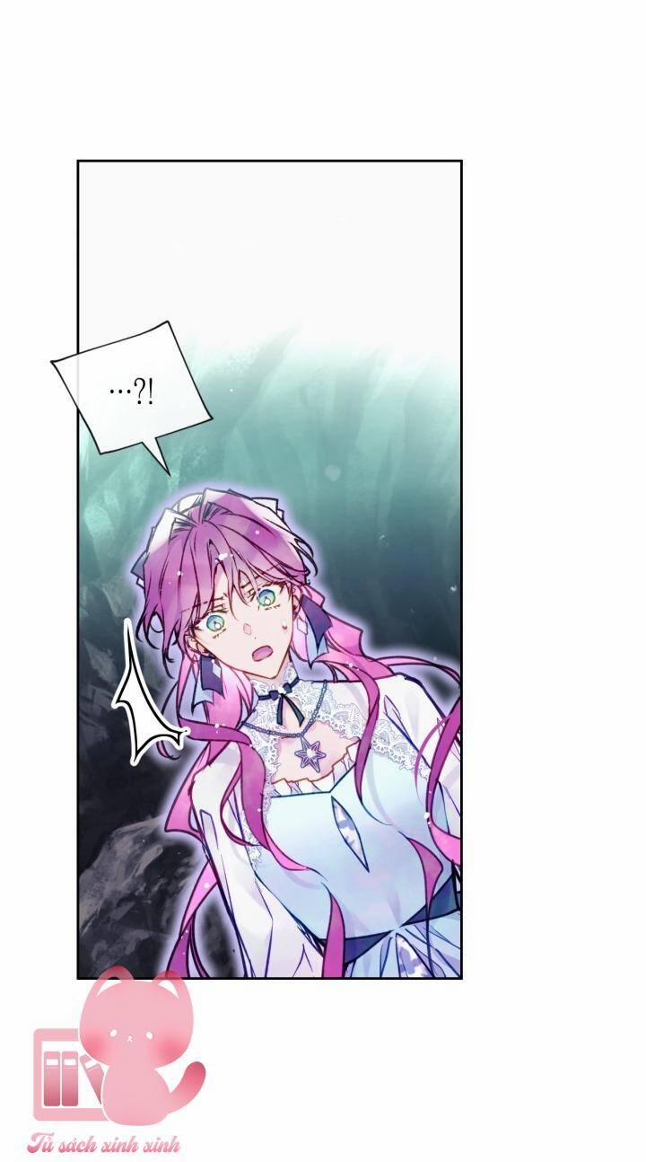 Kết Cục Của Nhân Vật Phản Diện Chỉ Có Thể Là Cái Chết 118 trang 20