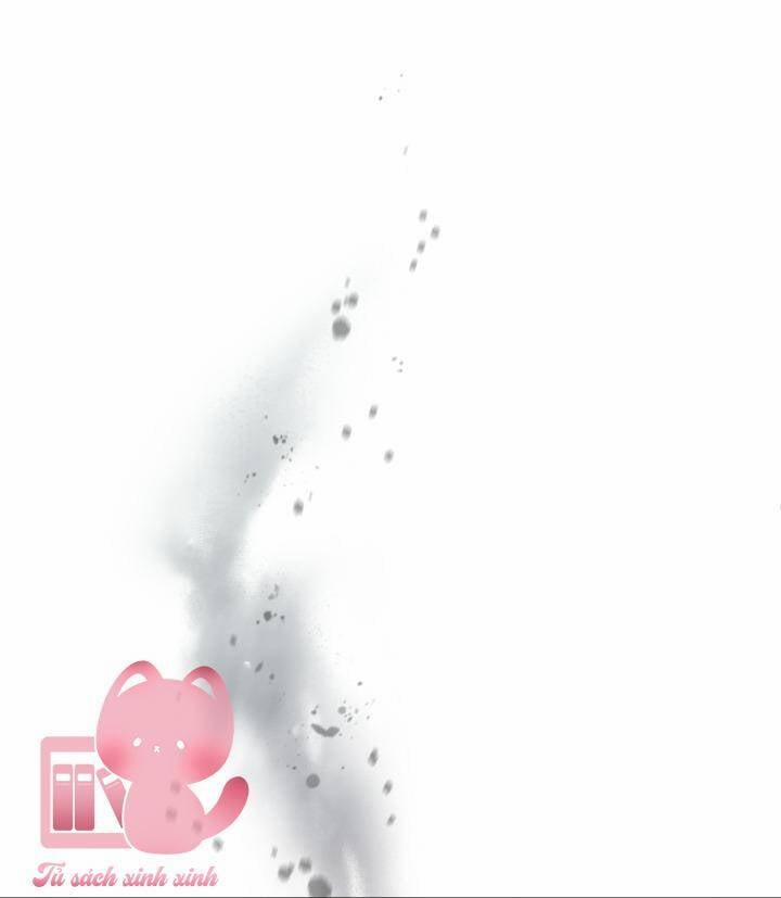 Kết Cục Của Nhân Vật Phản Diện Chỉ Có Thể Là Cái Chết 118 trang 26