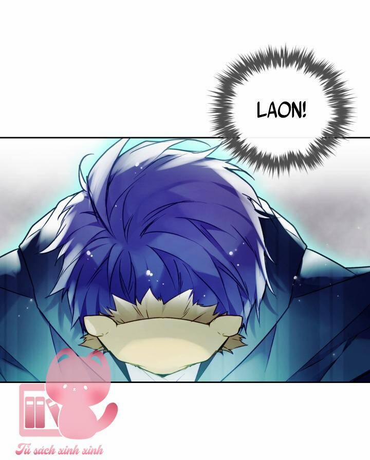 Kết Cục Của Nhân Vật Phản Diện Chỉ Có Thể Là Cái Chết 118 trang 31