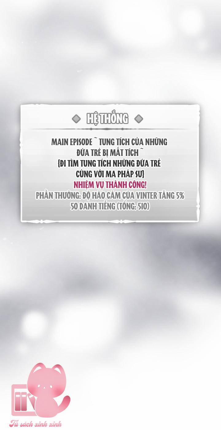 Kết Cục Của Nhân Vật Phản Diện Chỉ Có Thể Là Cái Chết 118 trang 34